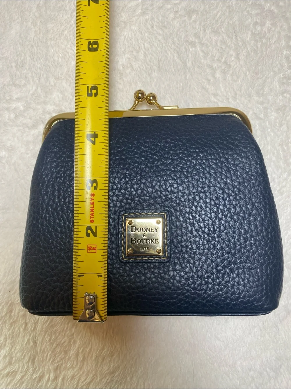Dooney & Bourke dooney bourke